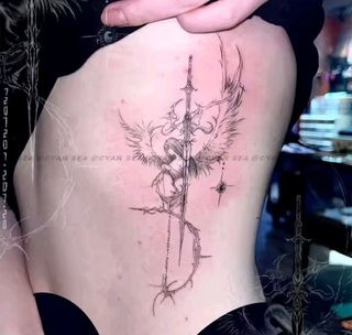 (Category: ) located in . Submitted by cali_coconut (Listing ID 1439692755, Image 1). Description: .