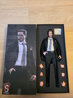 （分類：）位於 。 由 michaelhabibi 提交（商品編號 1439731618，圖片 1）。簡介： 。