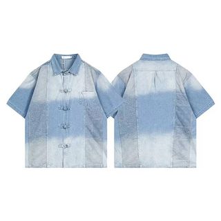（分類：）位於 。 由 3ulture 提交（商品編號 1439620153，圖片 1）。簡介： 。