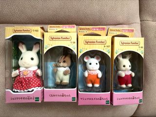 （分類：）位於 。 由 timmy_j 提交（商品編號 1439633131，圖片 1）。簡介： 。