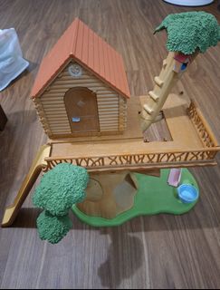 (Category: ) located in . Submitted by shoprin.ph (Listing ID 1439746738, Image 1). Description: .
