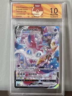 (Category: ) located in . Submitted by ghlll (Listing ID 1439611274, Image 1). Description: .