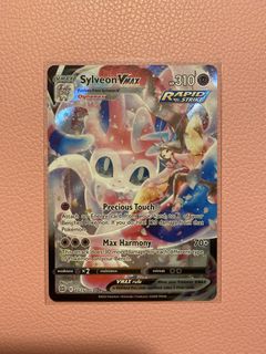 (Category: ) located in . Submitted by declutterninja (Listing ID 1439789359, Image 1). Description: .