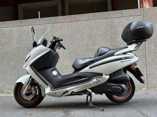 由 thomasmt (刊登 ID 1439652004，圖片 1) 提交，位於 的 (類別：)，說明：。