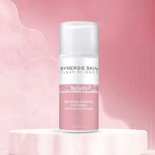 （分類：）位於 。 由 como1218 提交（商品編號 1439672464，圖片 1）。簡介： 。