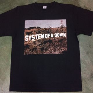 (Category: ) located in . Submitted by 63thriftin (Listing ID 1439647410, Image 1). Description: .