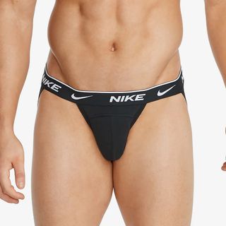(Category: ) located in . Submitted by forhim_preloved (Listing ID 1439796210, Image 1). Description: .
