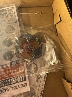 （分類：）位於 。 由 toro0220 提交（商品編號 1439774320，圖片 1）。簡介： 。