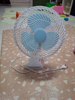 (Category: ) located in . Submitted by irakhir (Listing ID 1439757656, Image 1). Description: .