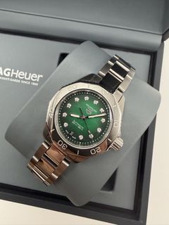 (Category: ) located in . Submitted by rj_authenticwatchesandmore (Listing ID 1439692237, Image 1). Description: .