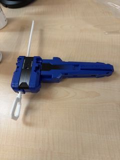 （分類：）位於 。 由 lktrece 提交（商品編號 1439790709，圖片 1）。簡介： 。