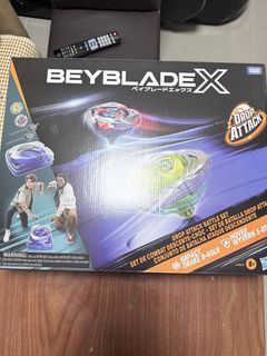 （分類：）位於 。 由 exxlarge 提交（商品編號 1439688609，圖片 1）。簡介： 。