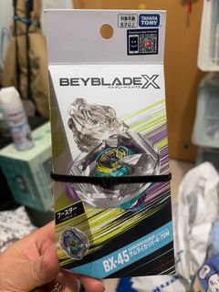 （分類：）位於 。 由 booooooyeah 提交（商品編號 1439784252，圖片 1）。簡介： 。