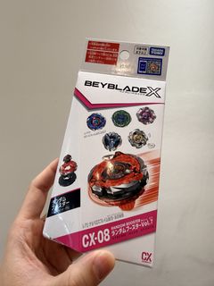 （分類：）位於 。 由 c.c.2351 提交（商品編號 1439614595，圖片 1）。簡介： 。