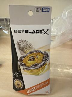 （分類：）位於 。 由 lktrece 提交（商品編號 1439791226，圖片 1）。簡介： 。