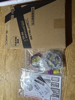 （分類：）位於 。 由 yyin83100 提交（商品編號 1439765940，圖片 1）。簡介： 。