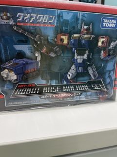 （分類：）位於 。 由 drbubu 提交（商品編號 1439797271，圖片 1）。簡介： 。