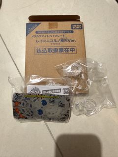 （分類：）位於 。 由 yip3371 提交（商品編號 1439638892，圖片 1）。簡介： 。
