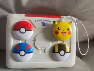 (Category: ) located in . Submitted by mommyNaza (Listing ID 1439689804, Image 1). Description: .