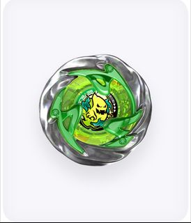 （分類：）位於 。 由 o0simon0o 提交（商品編號 1439686024，圖片 1）。簡介： 。