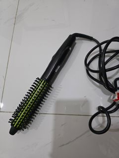 (Kategori: ) berada di . Dikirim oleh thyabebi (ID iklan 1437516174, Gambar 1). Deskripsi: .
