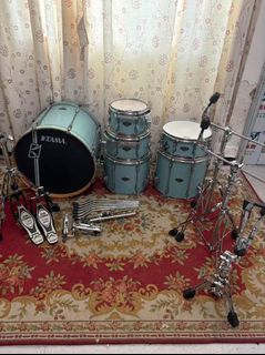 (Category: ) located in . Submitted by southsidemusicsuppy (Listing ID 1439782249, Image 1). Description: .
