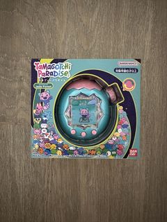 （分類：）位於 。 由 insideoutryemuffin 提交（商品編號 1439774581，圖片 1）。簡介： 。