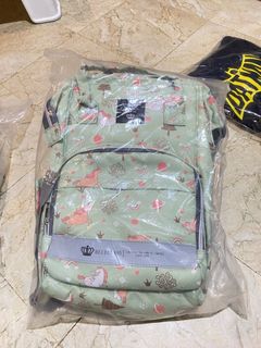 (Kategori: ) berada di . Dikirim oleh anna1689 (ID iklan 1439750648, Gambar 1). Deskripsi: .
