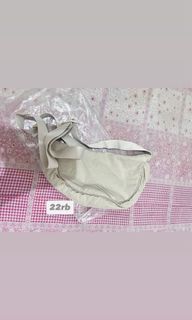 (Kategori: ) berada di . Dikirim oleh founditbabe (ID iklan 1439665863, Gambar 1). Deskripsi: .