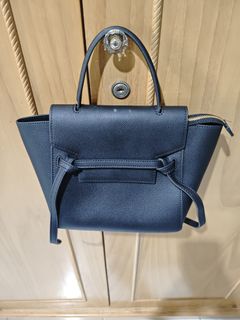 (Kategori: ) berada di . Dikirim oleh wisestar.78757d (ID iklan 1439729223, Gambar 1). Deskripsi: .