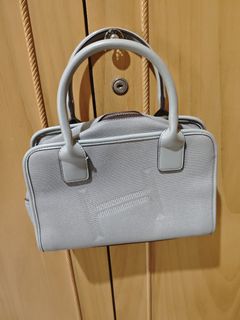 (Kategori: ) berada di . Dikirim oleh wisestar.78757d (ID iklan 1439728890, Gambar 1). Deskripsi: .
