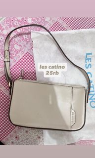 (Kategori: ) berada di . Dikirim oleh founditbabe (ID iklan 1439666080, Gambar 1). Deskripsi: .