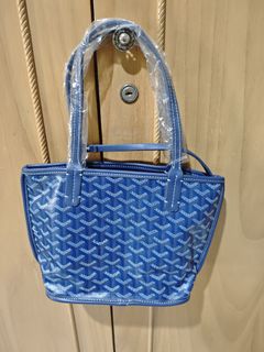 (Kategori: ) berada di . Dikirim oleh wisestar.78757d (ID iklan 1439727120, Gambar 1). Deskripsi: .
