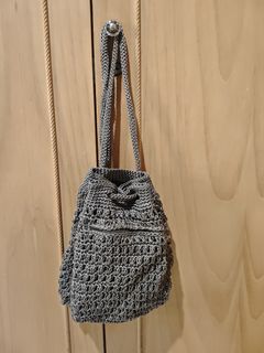(Kategori: ) berada di . Dikirim oleh wisestar.78757d (ID iklan 1439728488, Gambar 1). Deskripsi: .