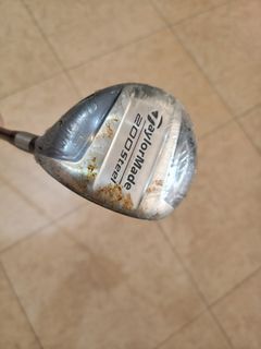 (Category: ) located in . Submitted by golfporma (Listing ID 1439683571, Image 1). Description: .