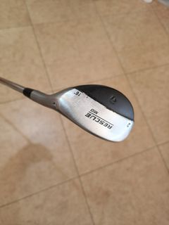 (Category: ) located in . Submitted by golfporma (Listing ID 1439680170, Image 1). Description: .