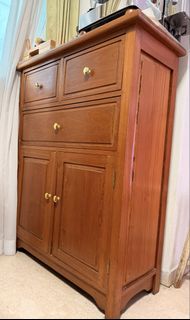(Category: ) located in . Submitted by rainforest2011 (Listing ID 1439623321, Image 1). Description: .