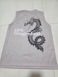 (Category: ) located in . Submitted by thriftshopparadise (Listing ID 1439741643, Image 1). Description: .