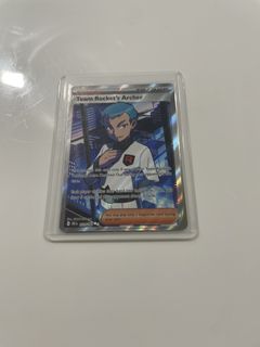 (Category: ) located in . Submitted by cardguy1234 (Listing ID 1439725939, Image 1). Description: .