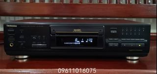 (Category: ) located in . Submitted by cebu_vintage_audio (Listing ID 1439649030, Image 1). Description: .