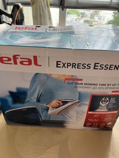 （分類：）位於 。 由 anglebb 提交（商品編號 1439700674，圖片 1）。簡介： 。