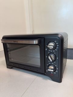 （分類：）位於 。 由 moving_out_2026 提交（商品編號 1439634589，圖片 1）。簡介： 。