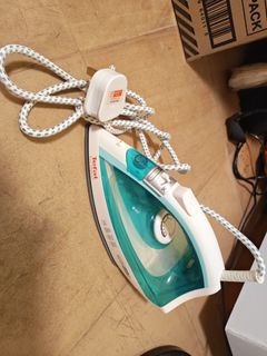 (Category: ) located in . Submitted by jy_93 (Listing ID 1439757914, Image 1). Description: .