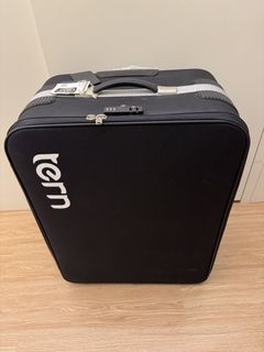 （分類：）位於 。 由 mkhmkhmkh 提交（商品編號 1439690394，圖片 1）。簡介： 。
