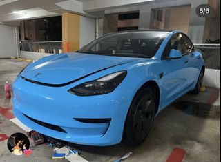 (Category: ) located in . Submitted by hypecustoms (Listing ID 1439679734, Image 1). Description: .