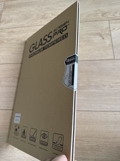 （分類：）位於 。 由 wingfai22420510 提交（商品編號 1439654890，圖片 1）。簡介： 。
