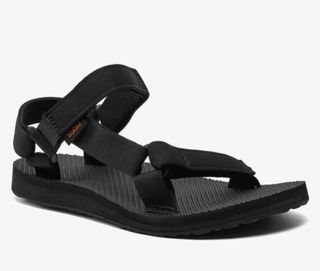 (Category: ) located in . Submitted by osonlineshopping (Listing ID 1439661230, Image 1). Description: .