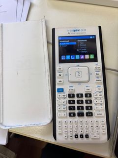 （分類：）位於 。 由 coolowl-ab7daa 提交（商品編號 1439765815，圖片 1）。簡介： 。