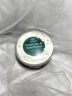（分類：）位於 。 由 chayaccc 提交（商品編號 1439770029，圖片 1）。簡介： 。