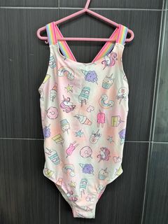 (Category: ) located in . Submitted by Dinoshop (Listing ID 1439656548, Image 1). Description: .